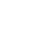 icon-1-free