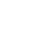 icon-3-get